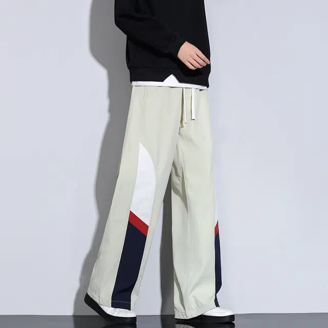 ZOGGS oversize