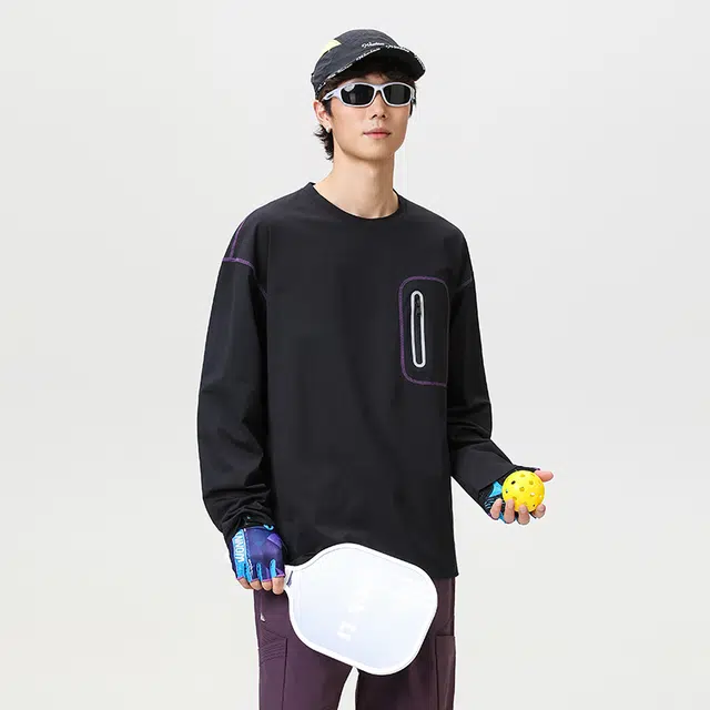 ZOGGS T