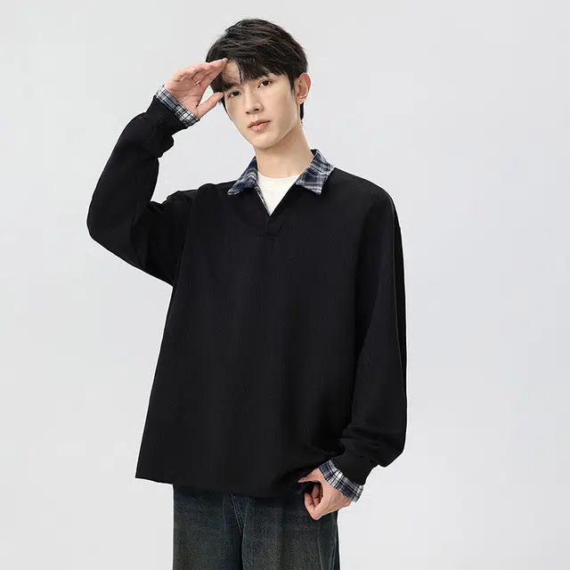ZOGGS POLO
