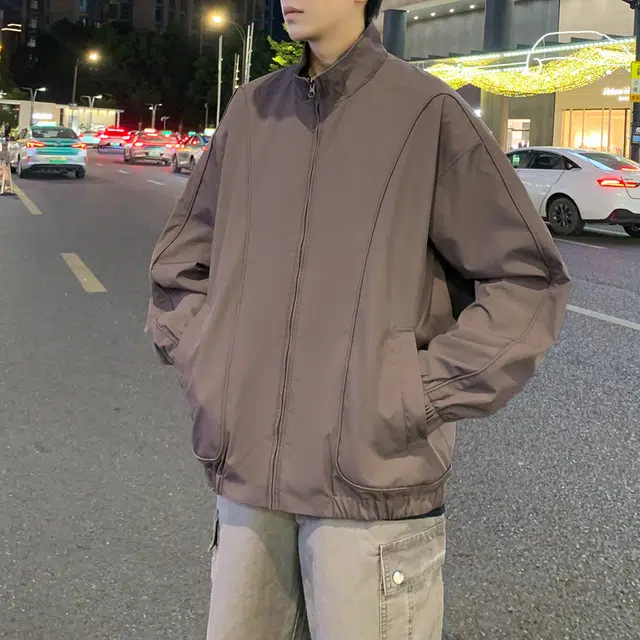 ZOGGS cleanfit