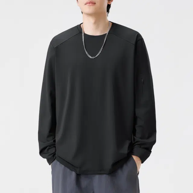 ZOGGS T