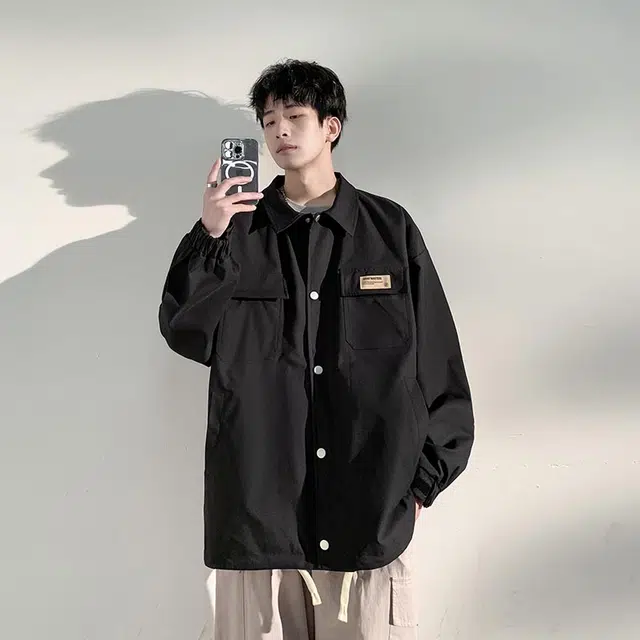 ZOGGS cleanfitPOLO