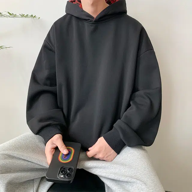 ZOGGS vibe