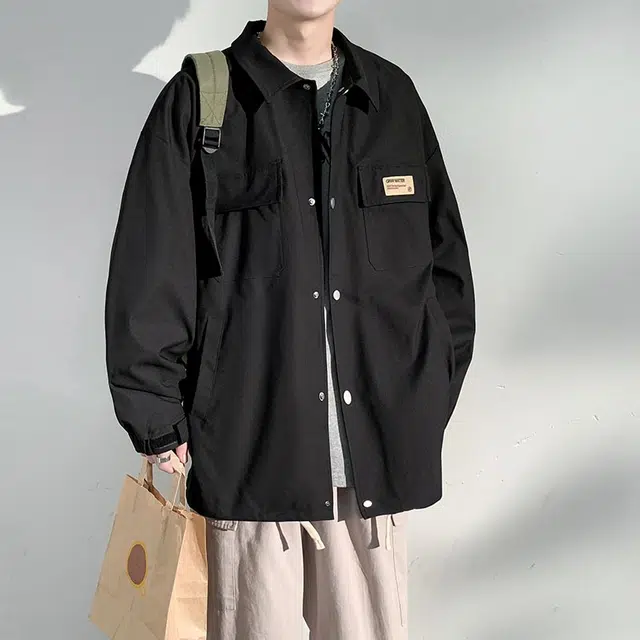 ZOGGS cleanfitPOLO