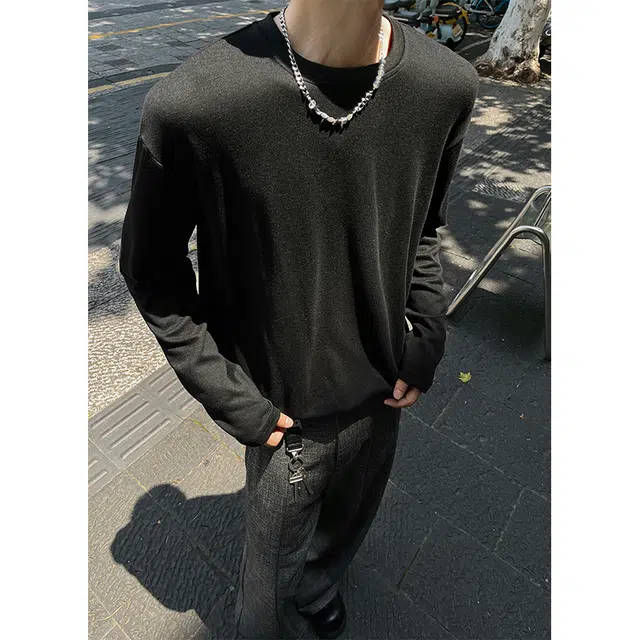 ZOGGS T