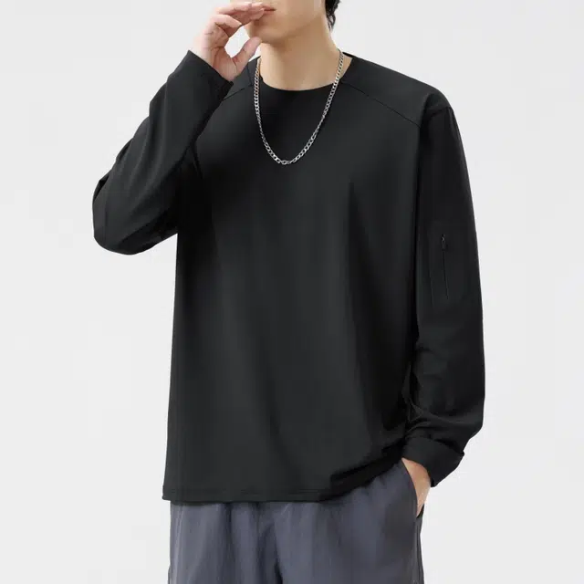 ZOGGS T