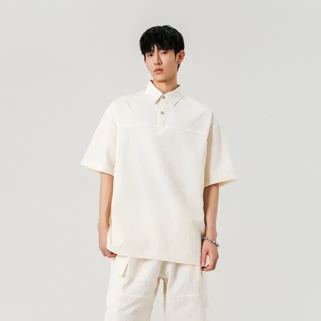 ZOGGS Polo2