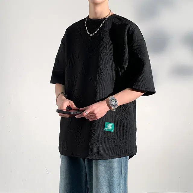 ZOGGS T
