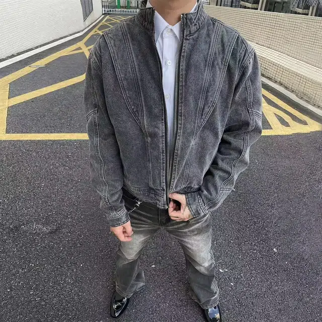 FA2LO cleanfit