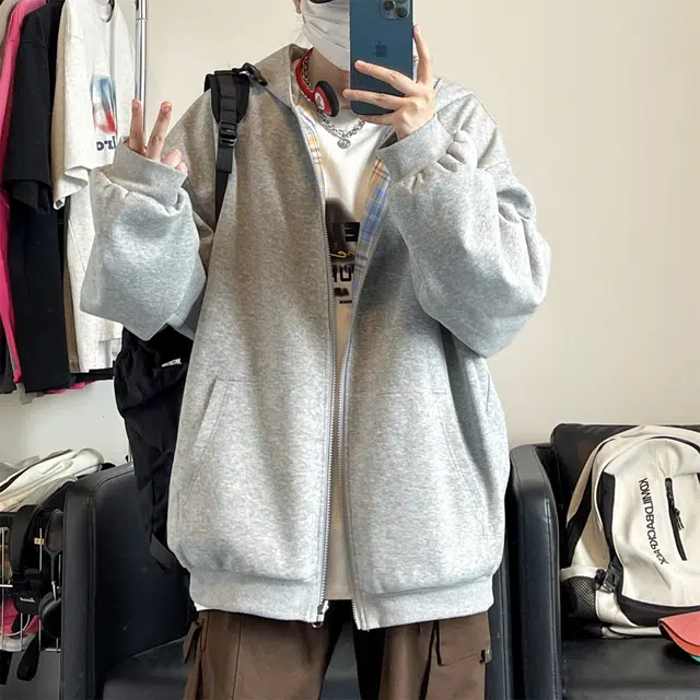 FA2LO