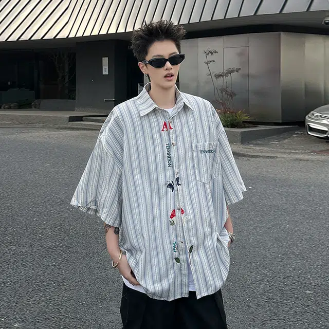 FA2LO