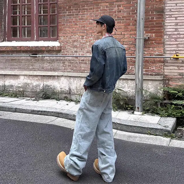 FA2LO