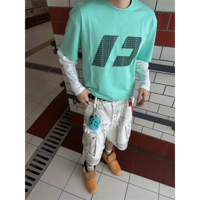 FA2LO cleanfit