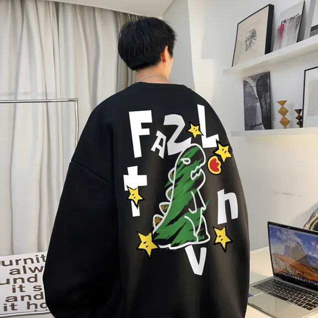 FA2LO