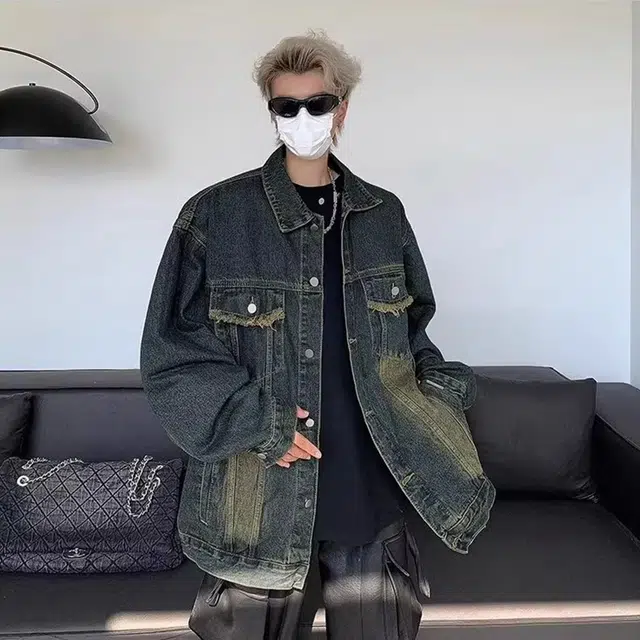 FA2LO
