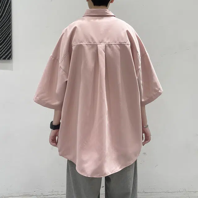 FA2LO