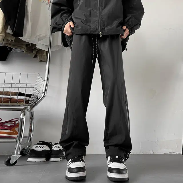 SXSY