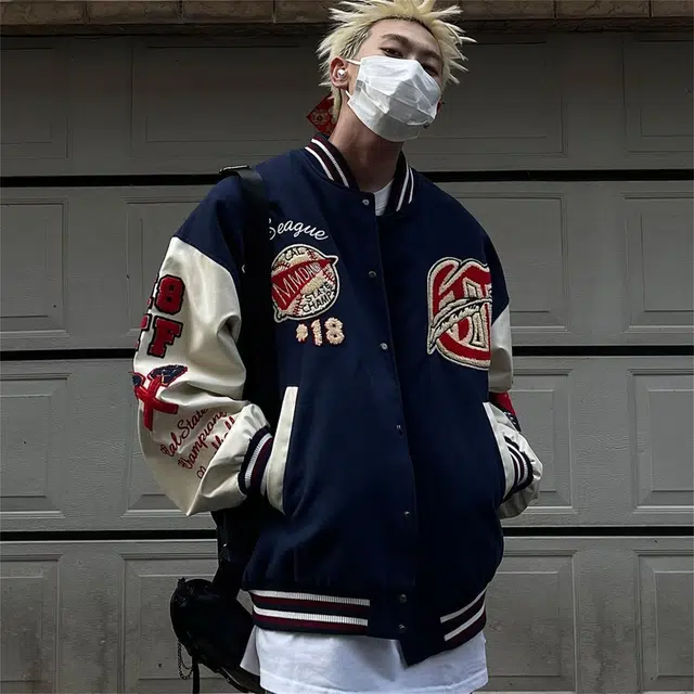 FA2LO oversize