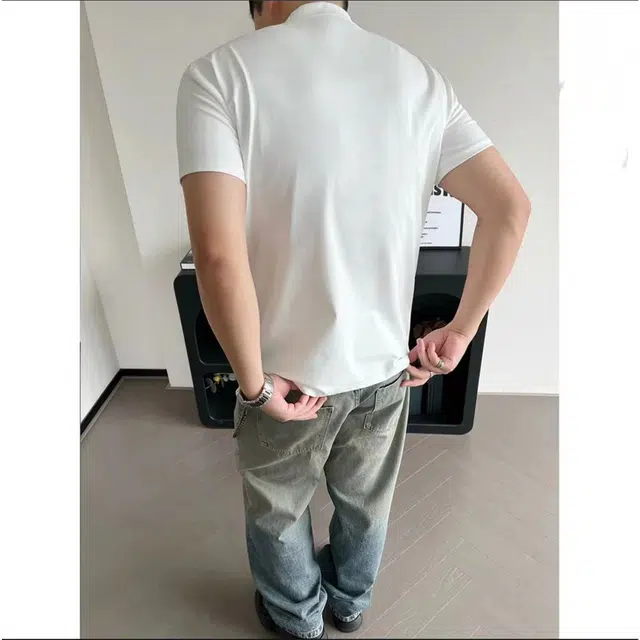 FA2LO Polo