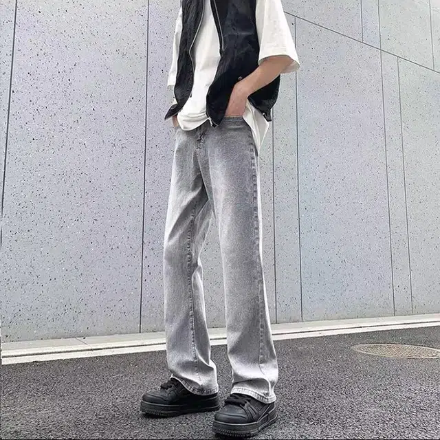 PAINT STAIN