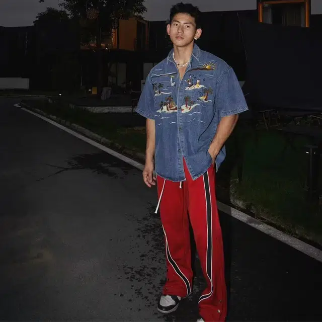 FA2LO