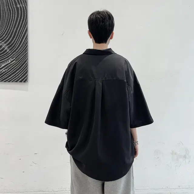 FA2LO