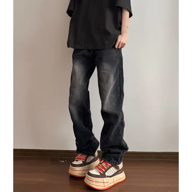 MRDONG