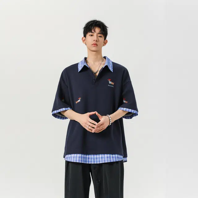 FA2LO Polo