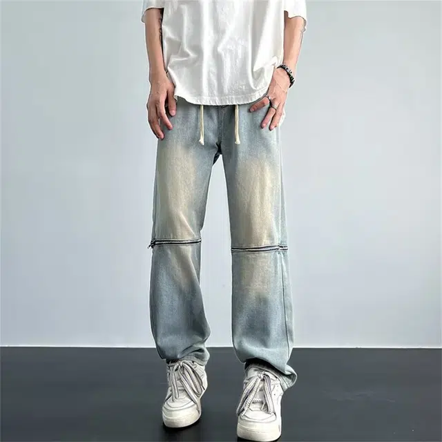 PAINT STAIN
