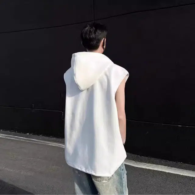 FA2LO