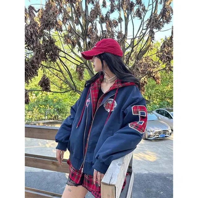 FA2LO