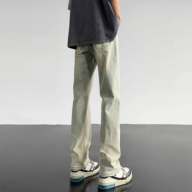 WBWR cleanfit