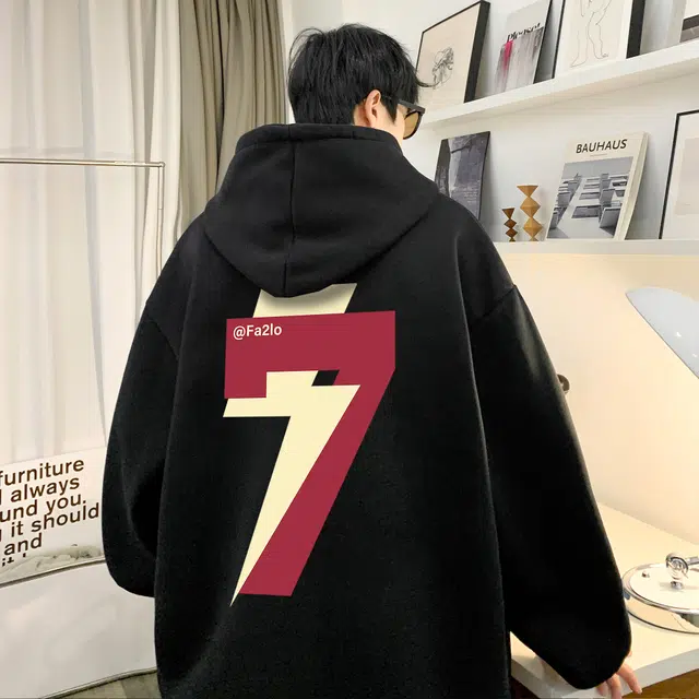 FA2LO 7
