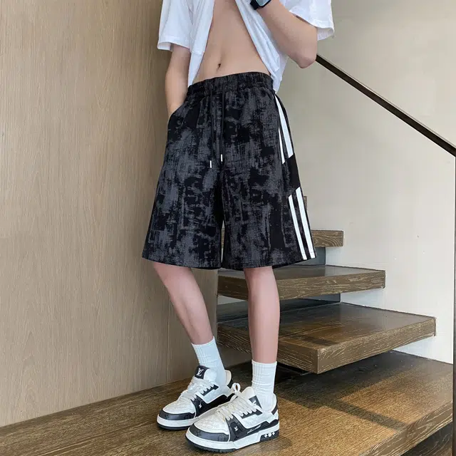 FA2LO