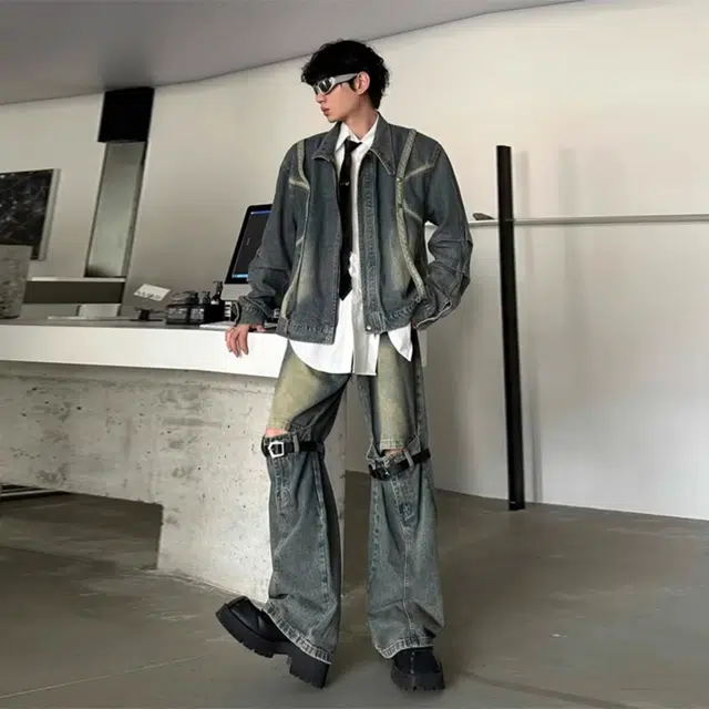 FA2LO