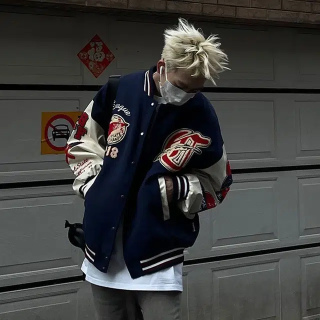 FA2LO oversize