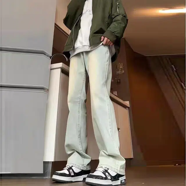 PAINT STAIN Vibe