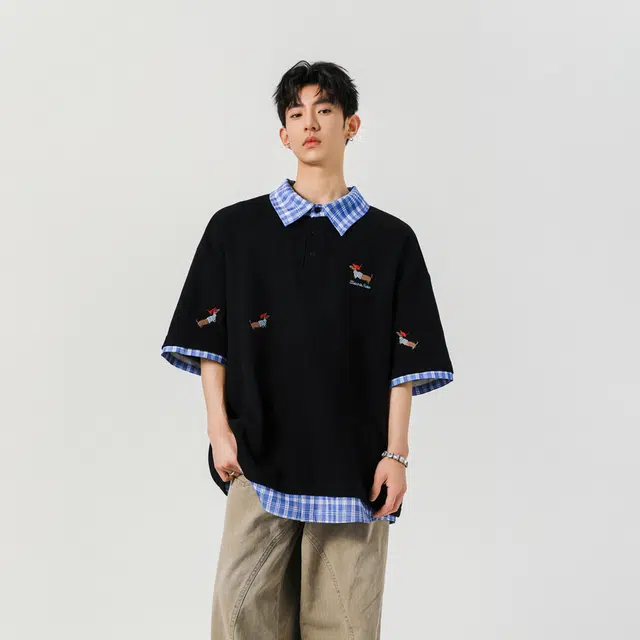 FA2LO Polo