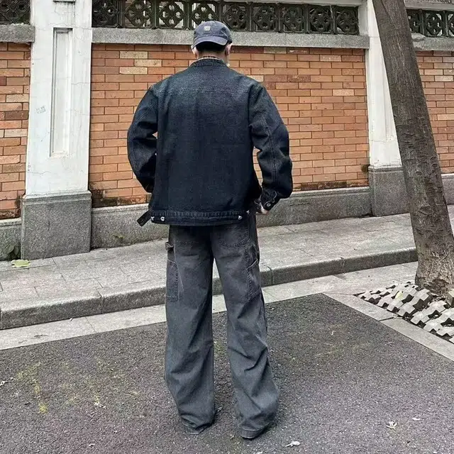 FA2LO