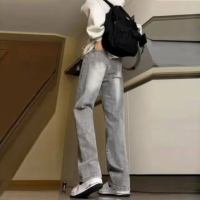 FA2LO