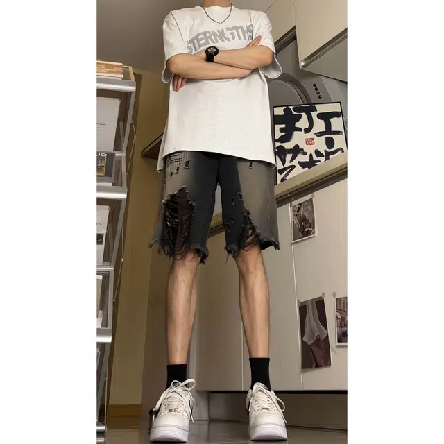 FA2LO