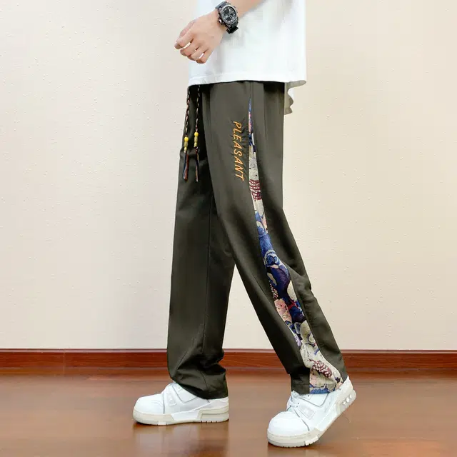 ICEGZ37