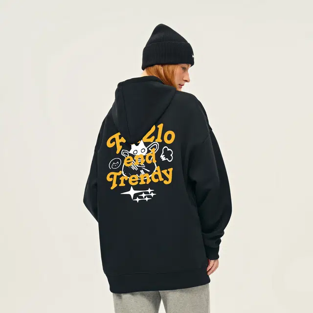 FA2LO