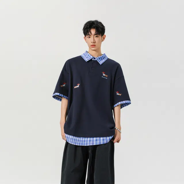 FA2LO Polo