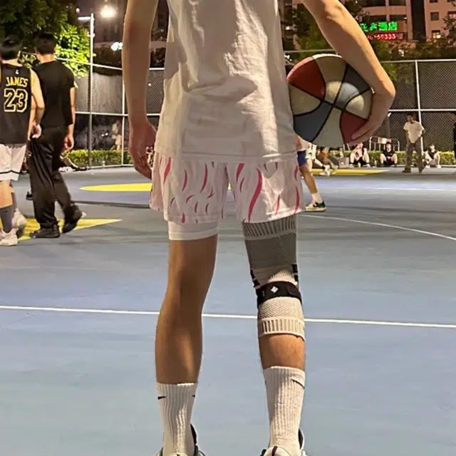 FA2LO