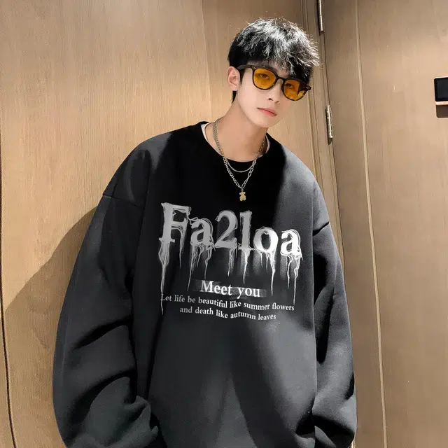 FA2LO