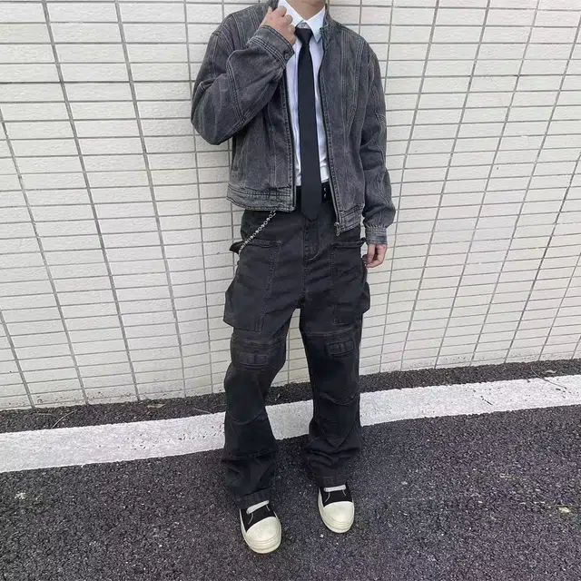 FA2LO cleanfit