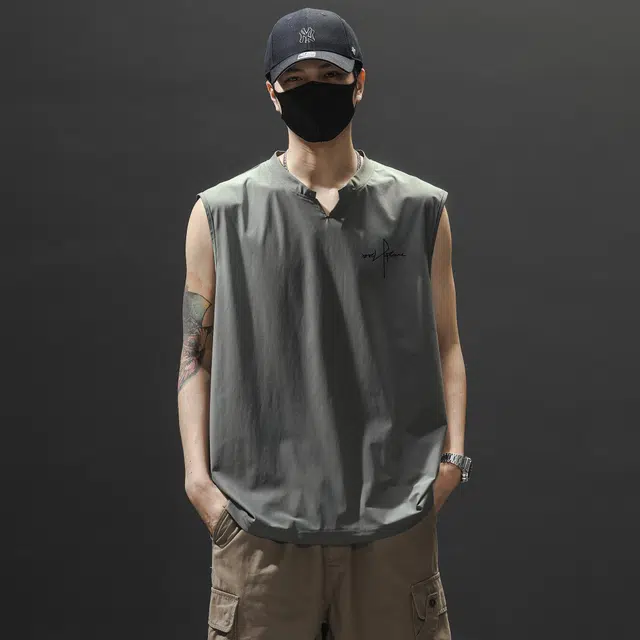 FA2LO V