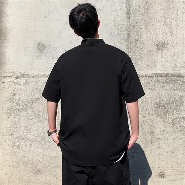 FA2LO Polo