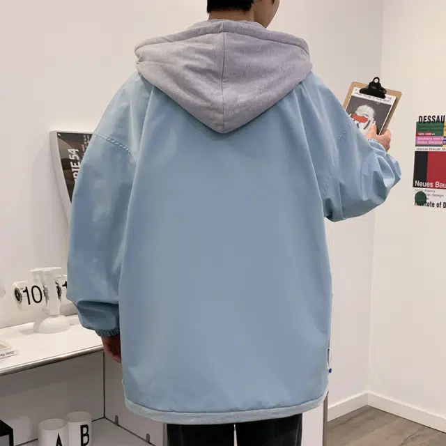 FA2LO
